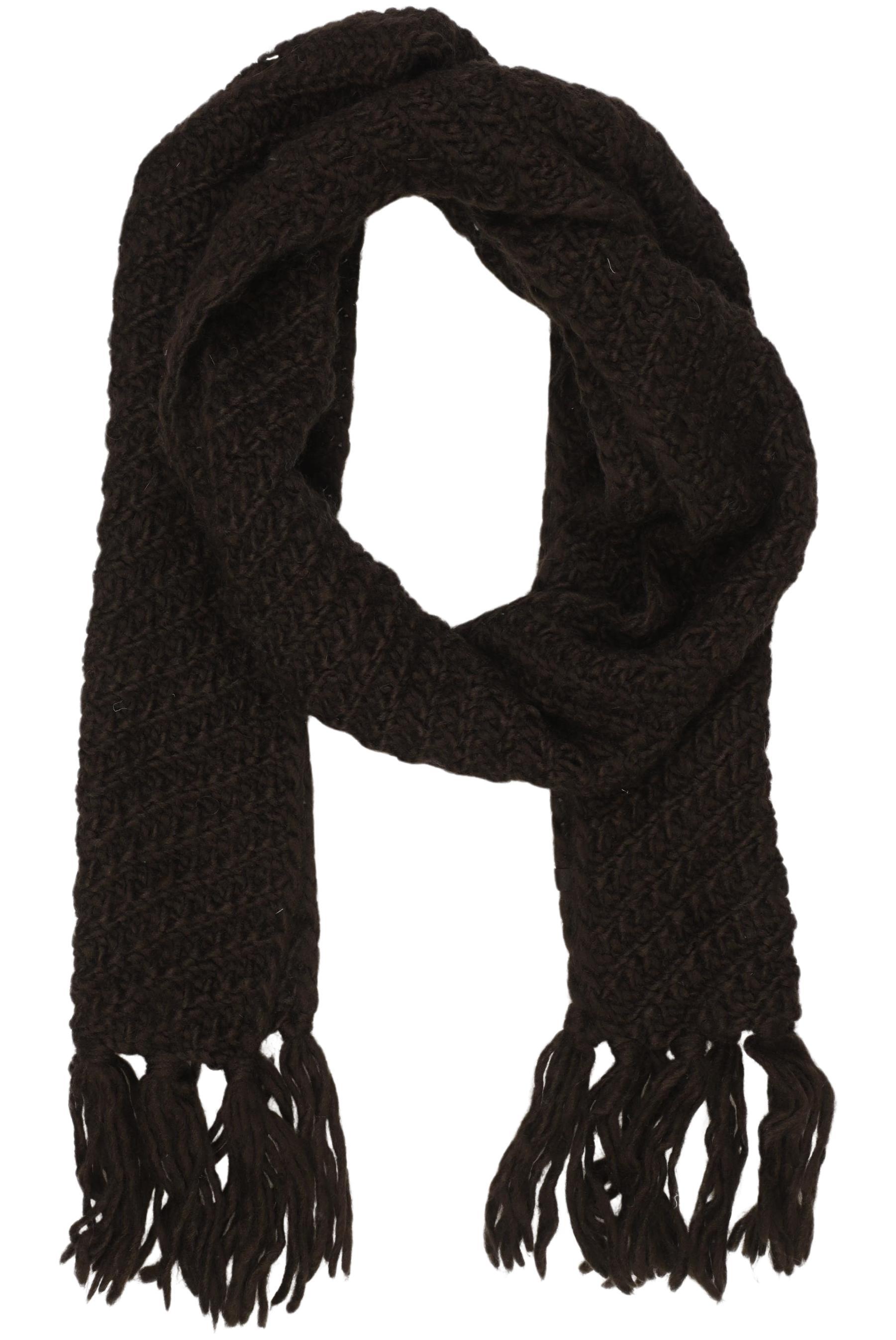 

Barts Damen Schal, braun, Gr.