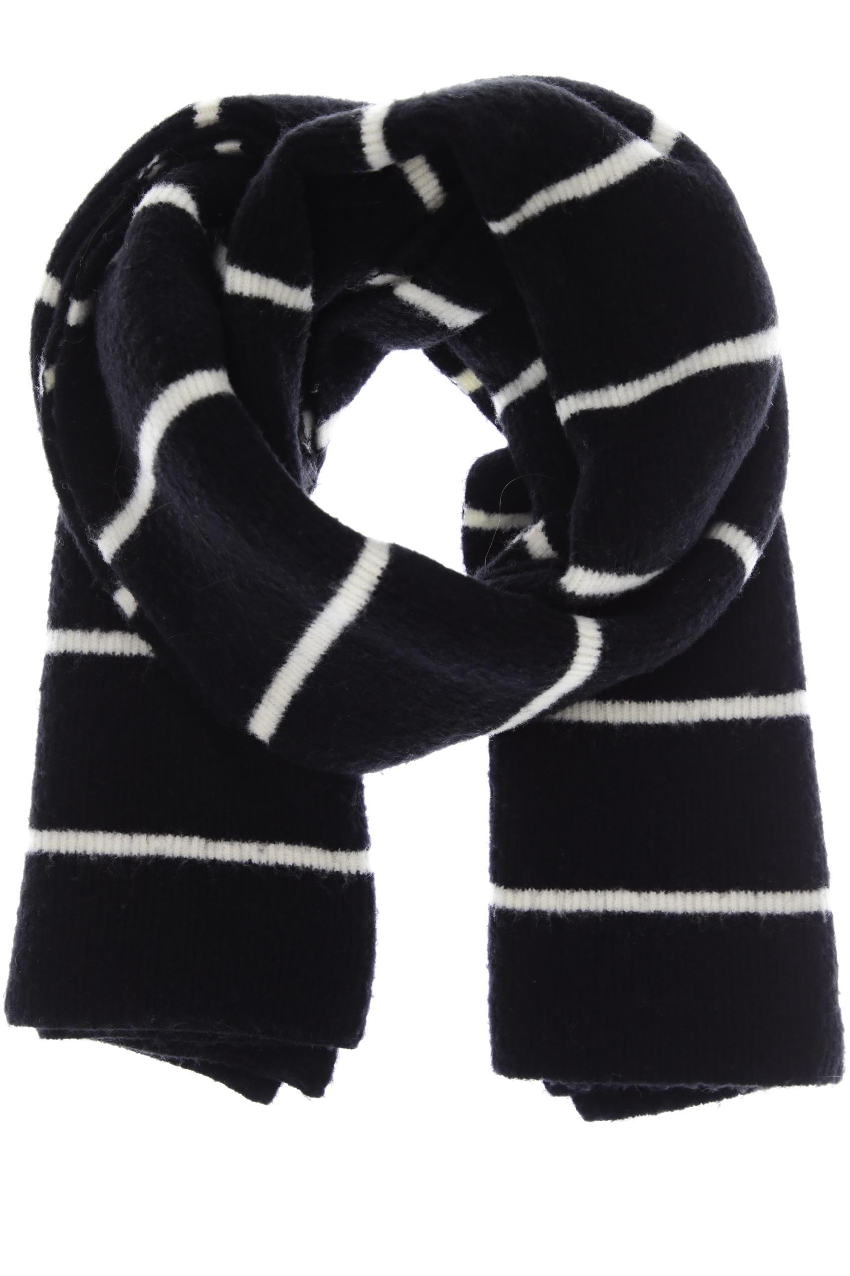 

Barts Damen Schal, schwarz, Gr.