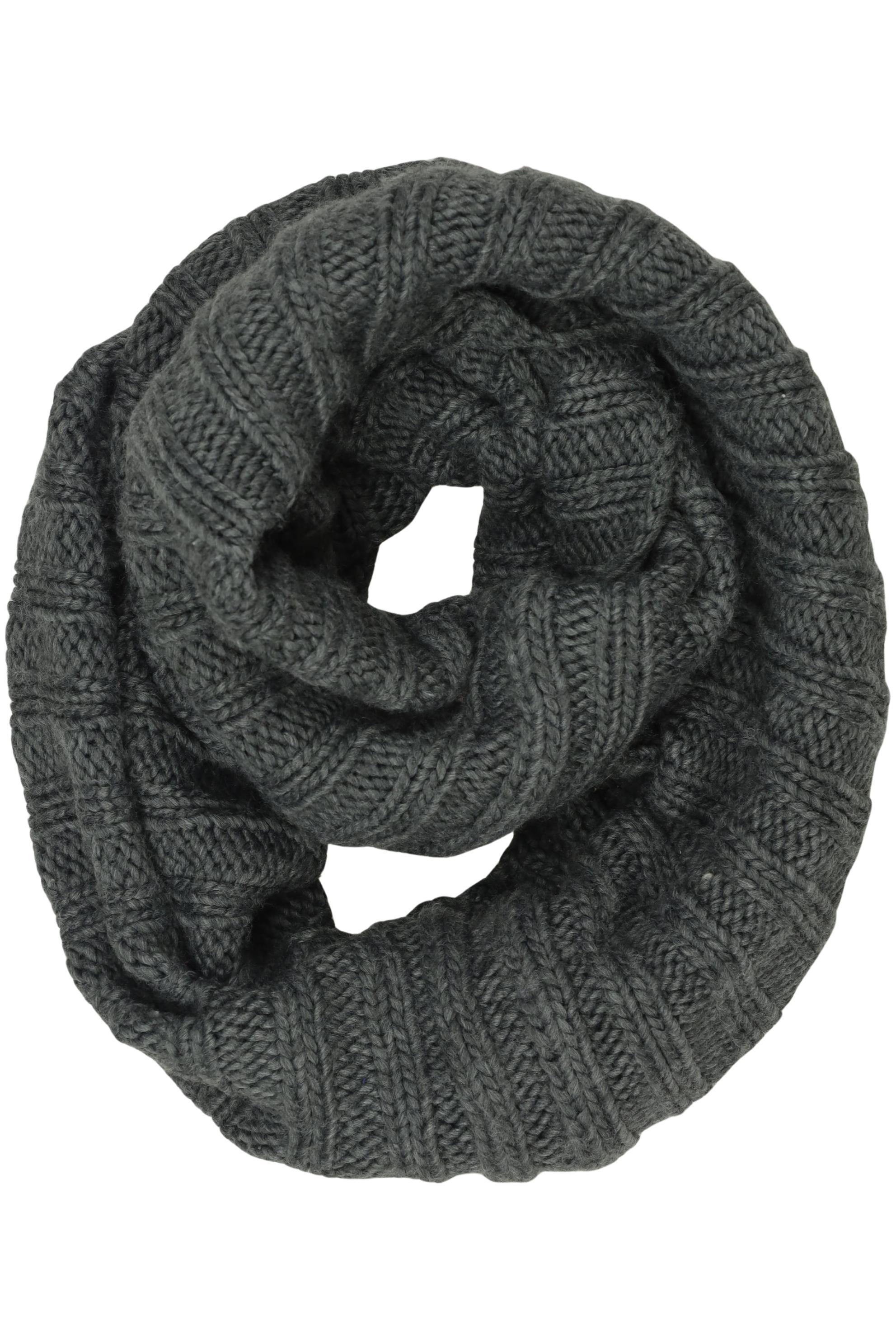 

Barts Damen Schal, grau, Gr.