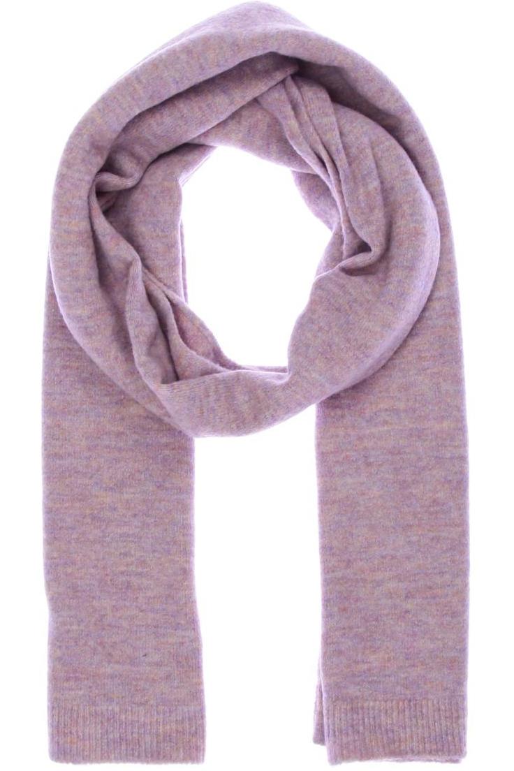 

Barts Damen Schal, pink, Gr.