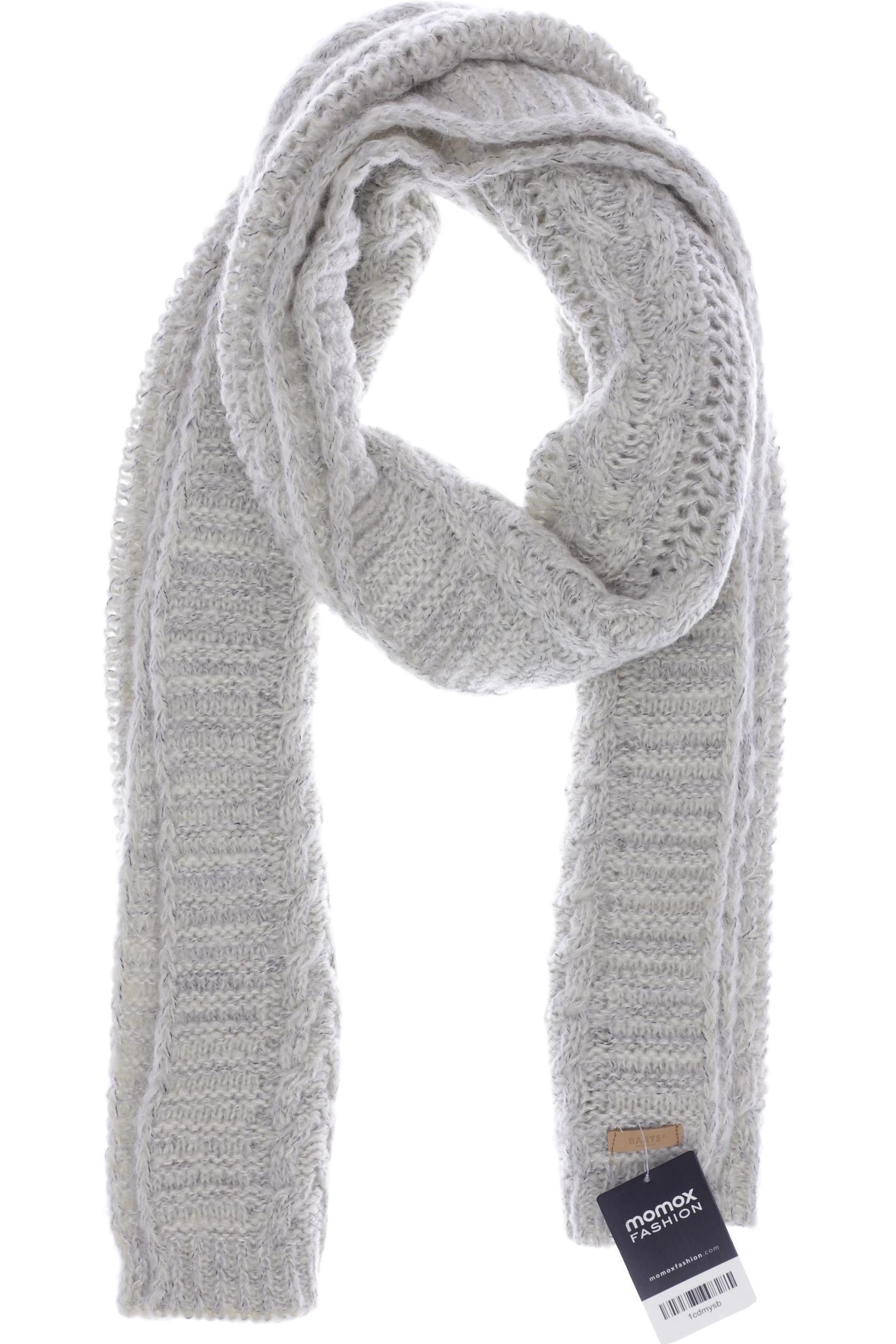 

Barts Damen Schal, beige