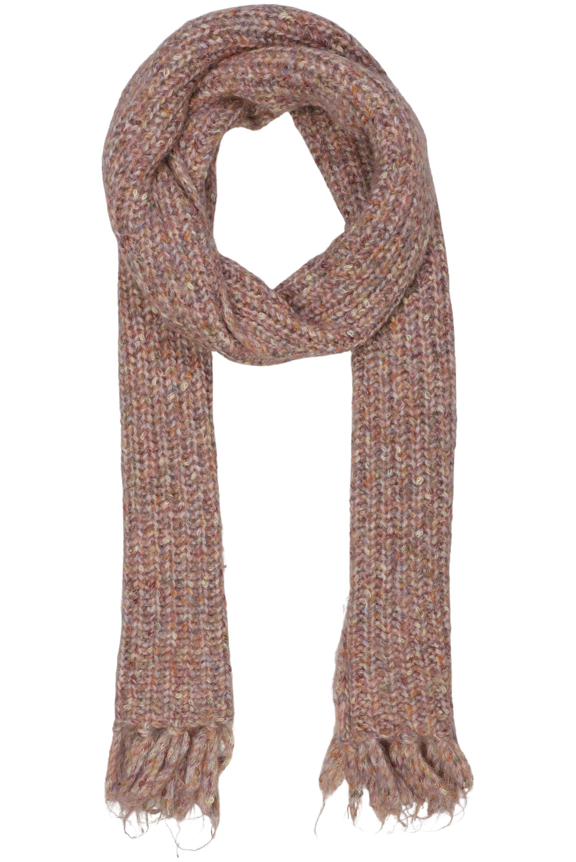 

Barts Damen Schal, beige, Gr.