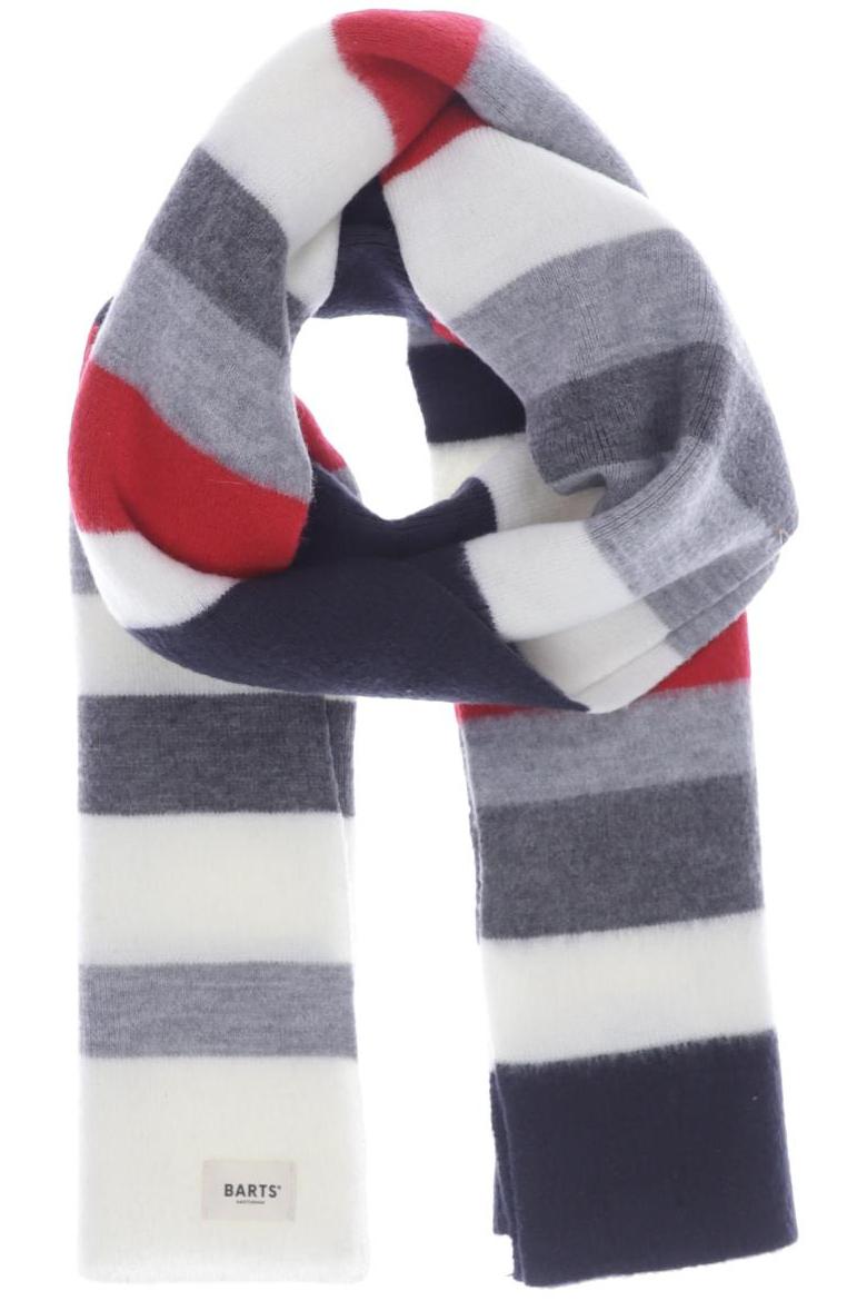 

Barts Damen Schal, grau