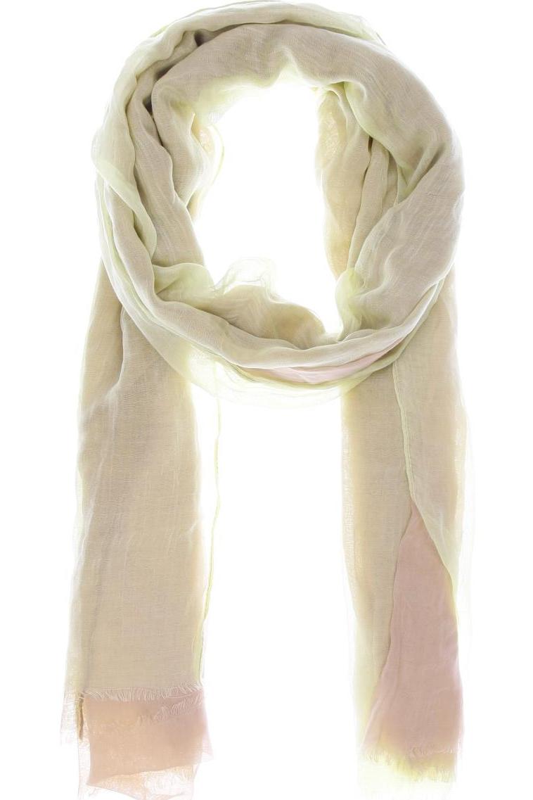 

Barts Damen Schal, beige