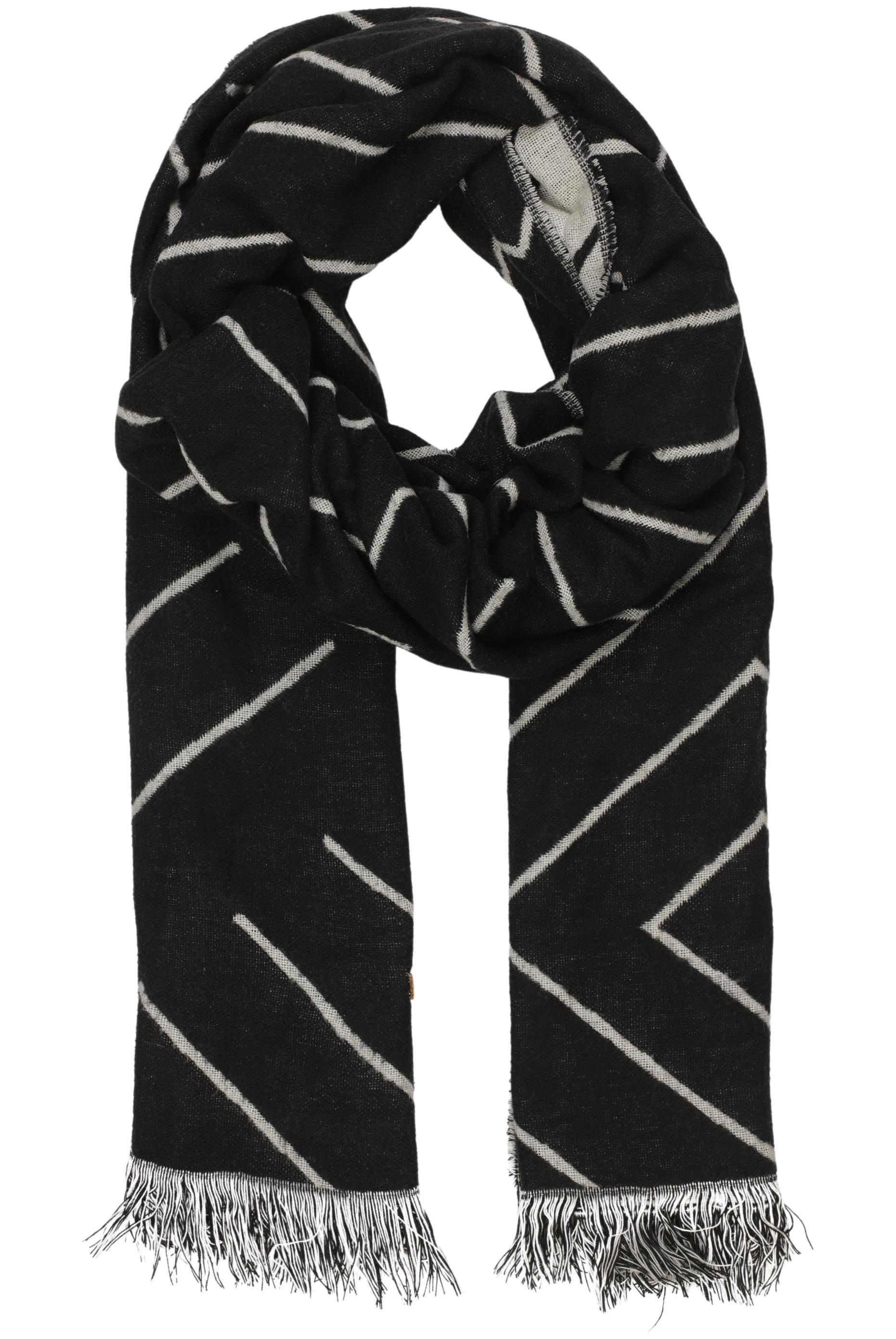 

Barts Damen Schal, mehrfarbig, Gr.