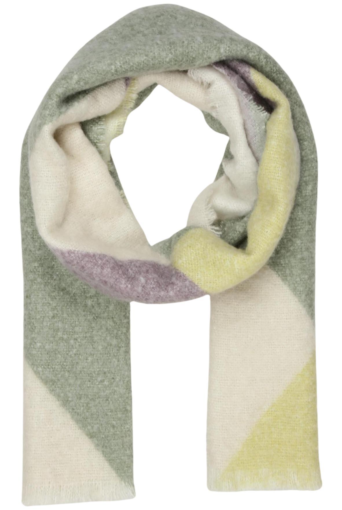 

Barts Damen Schal, mehrfarbig, Gr.