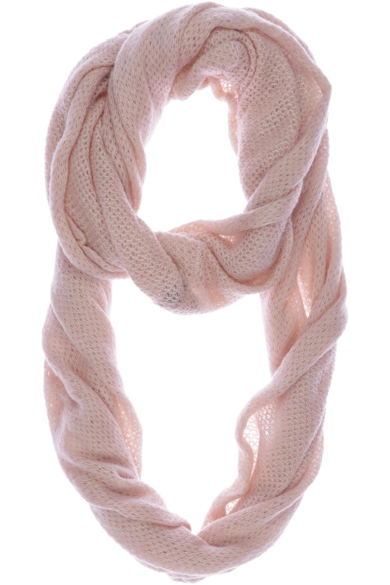 

Barts Damen Schal, pink, Gr.