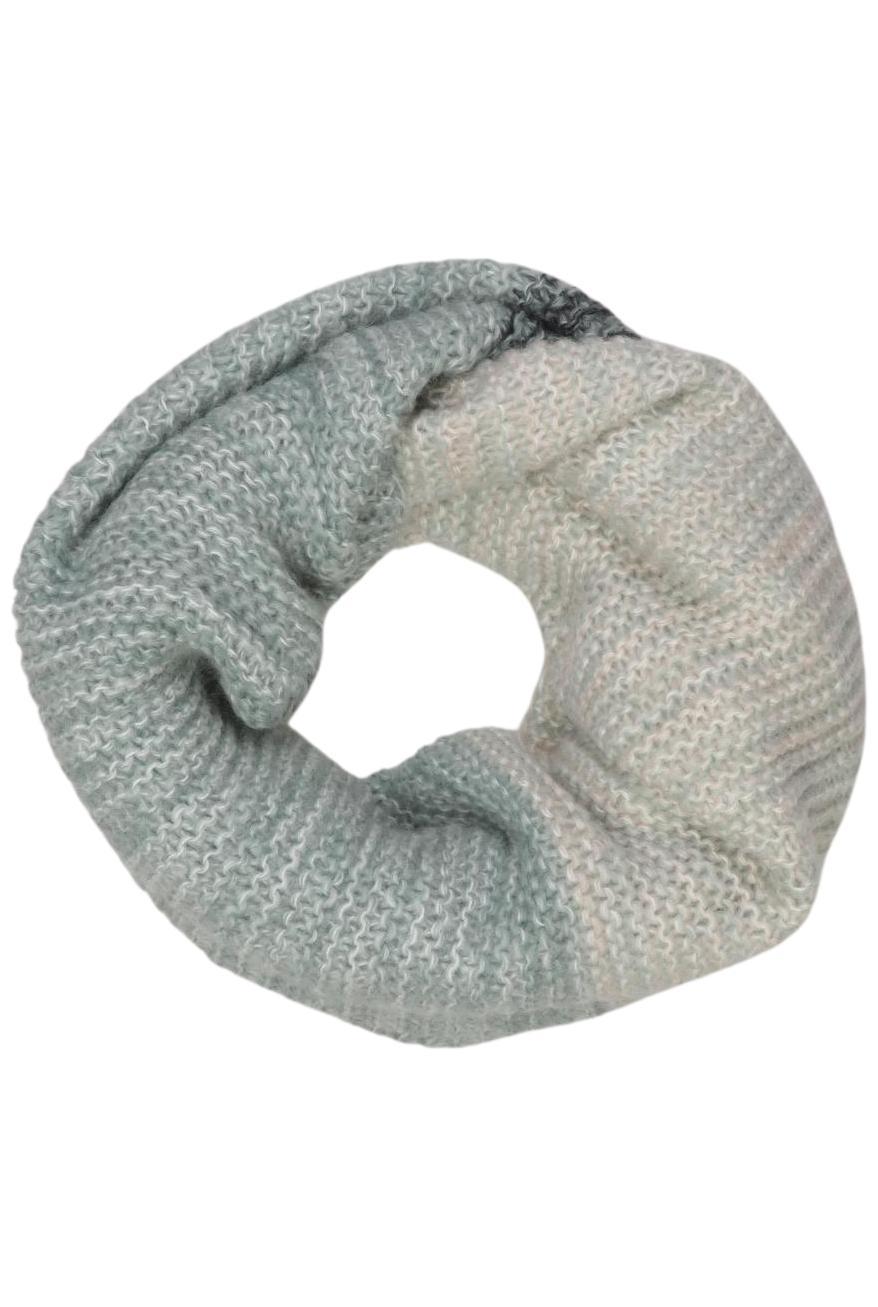 

Barts Damen Schal, mehrfarbig, Gr.