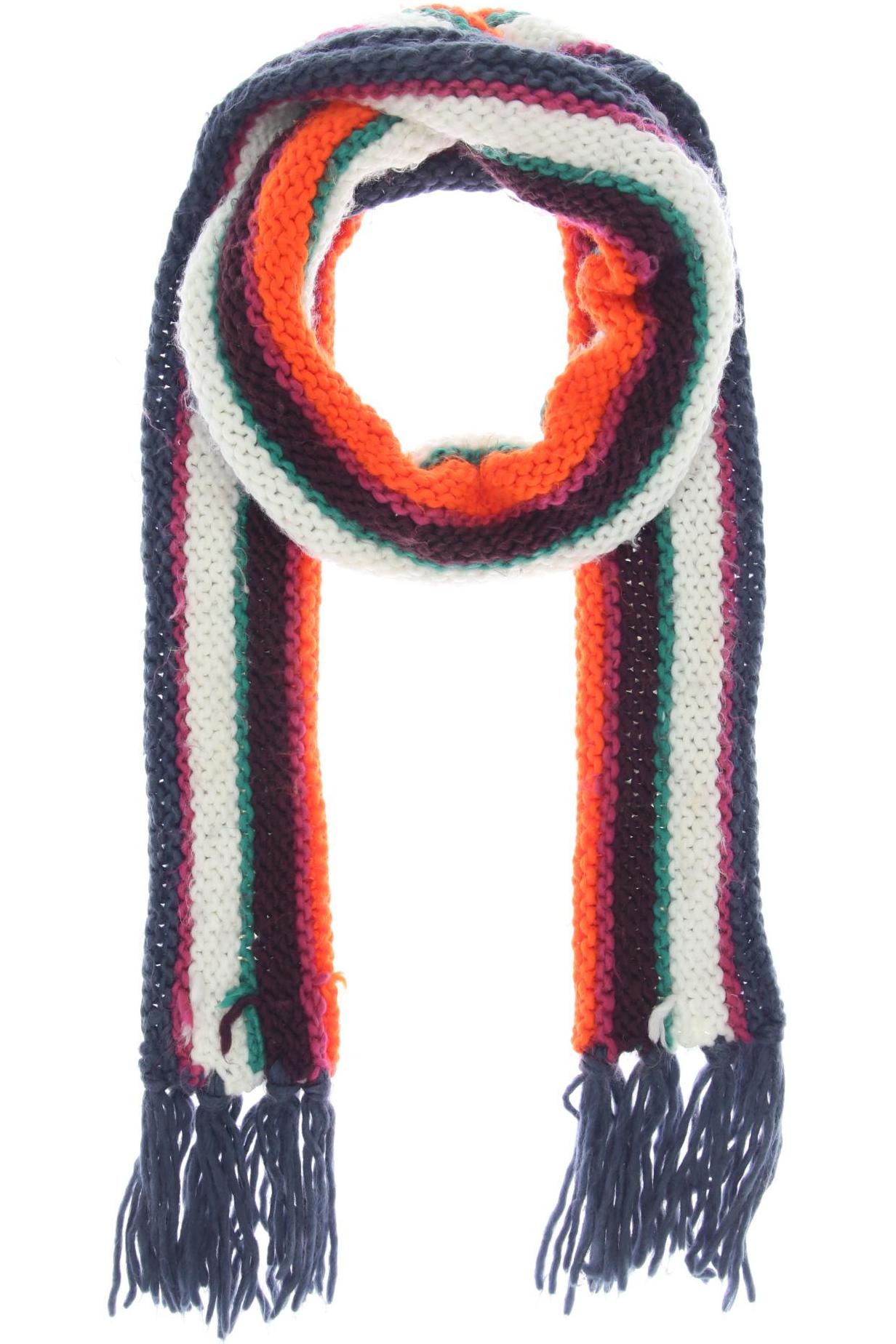 

Barts Damen Schal, mehrfarbig, Gr.