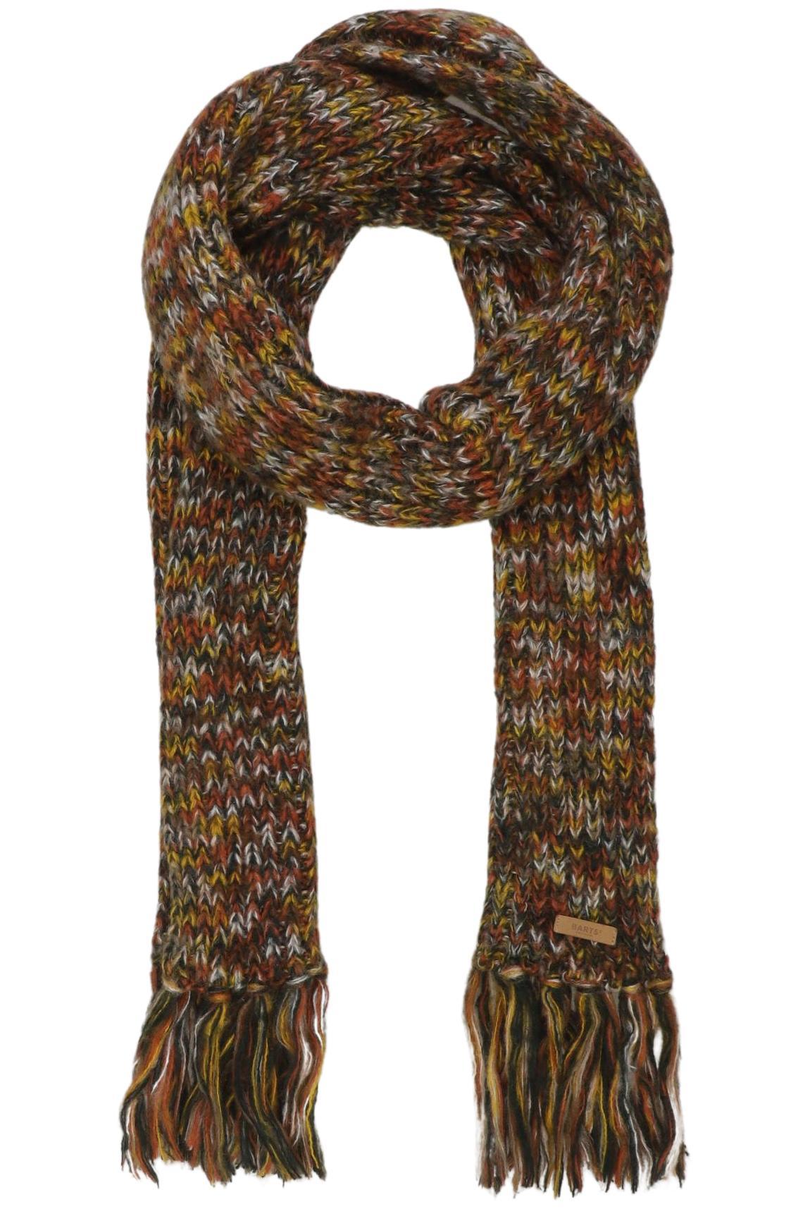 

Barts Damen Schal, mehrfarbig, Gr.