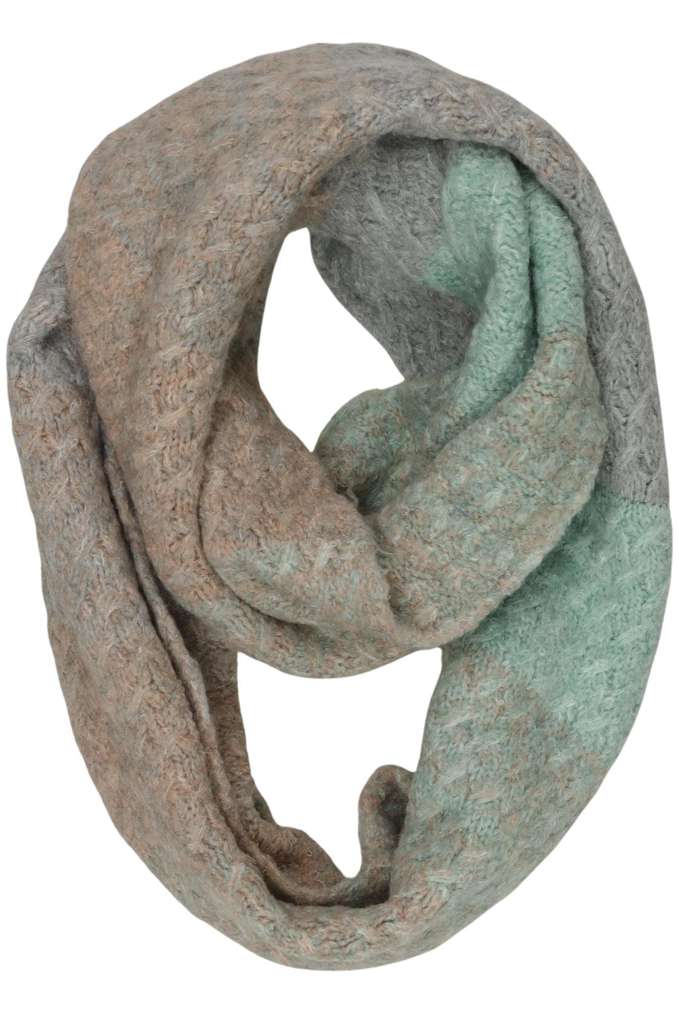 

Barts Damen Schal, mehrfarbig, Gr.