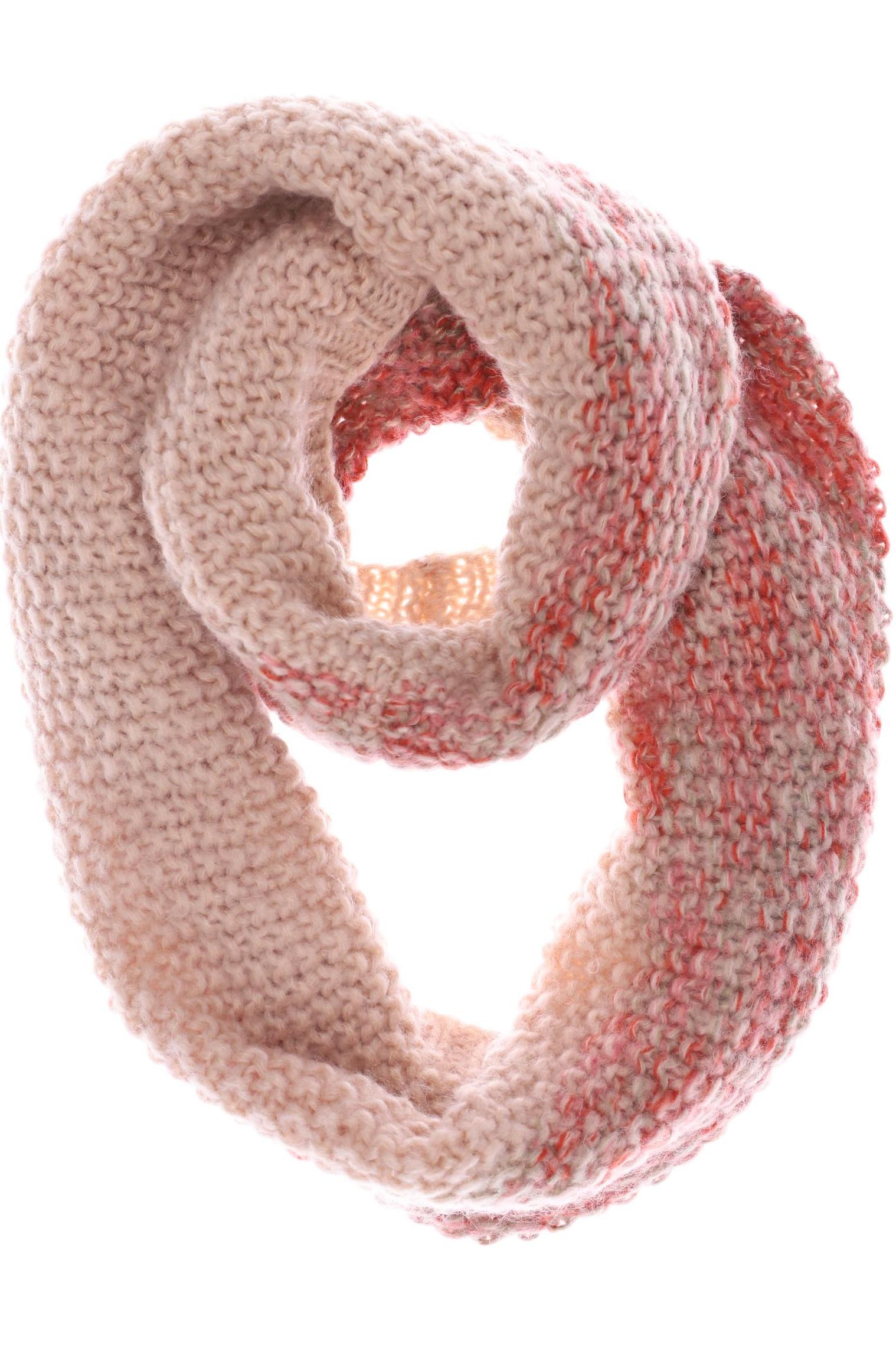 

Barts Damen Schal, rot, Gr.