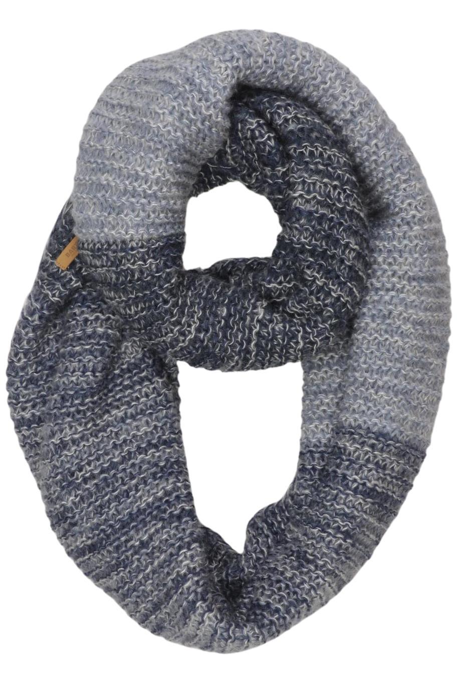 

Barts Damen Schal, mehrfarbig, Gr.