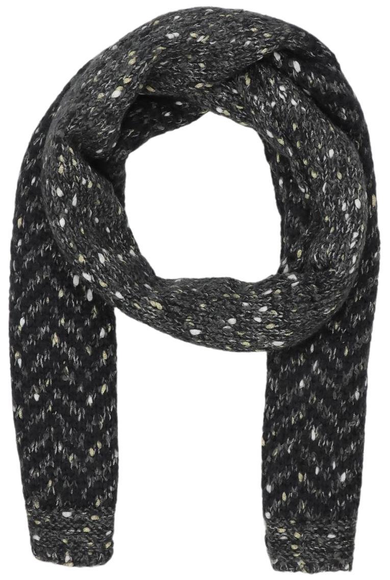 

Barts Damen Schal, grau, Gr.