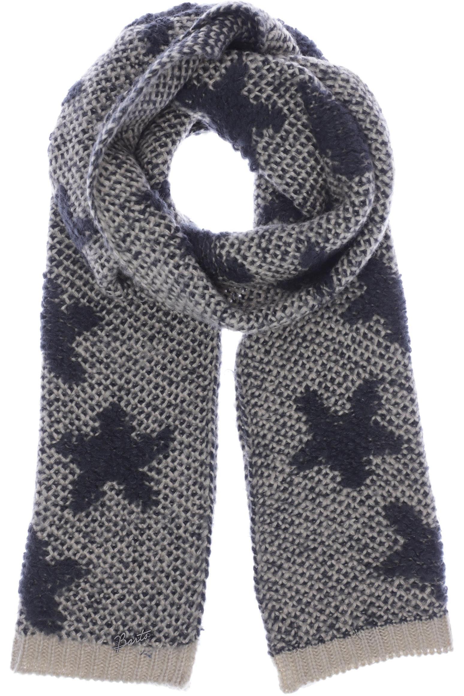 

Barts Damen Schal, grau
