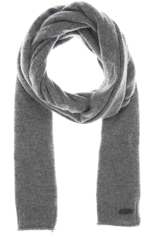 

Barts Damen Schal, grau, Gr.