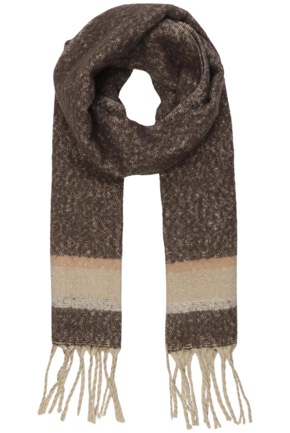 

Barts Damen Schal, mehrfarbig, Gr.