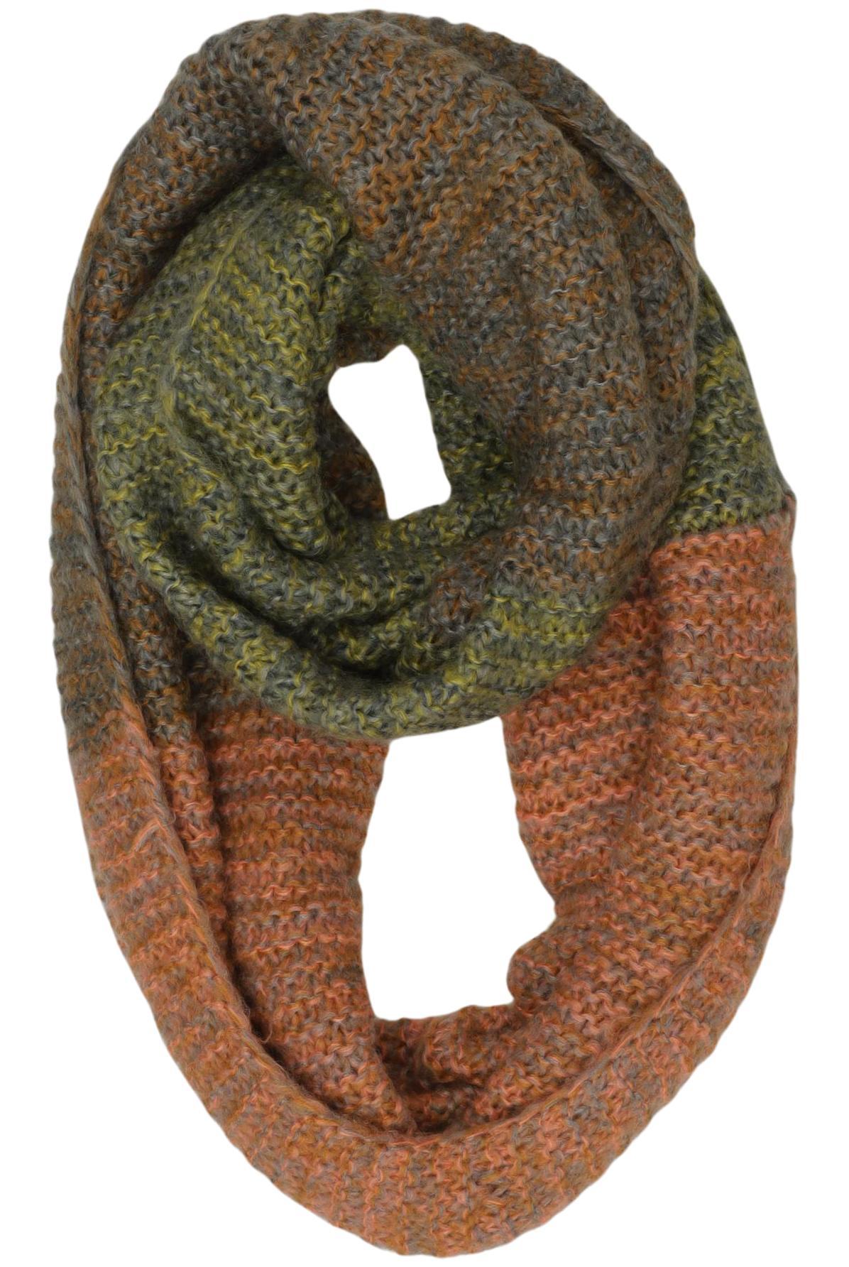 

Barts Damen Schal, mehrfarbig, Gr.