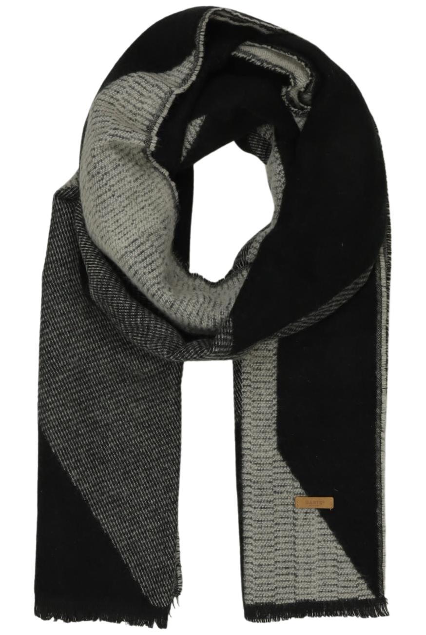 

Barts Damen Schal, mehrfarbig, Gr.