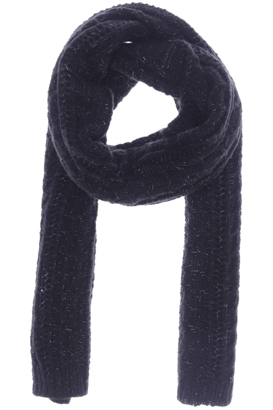 

Barts Damen Schal, schwarz, Gr.