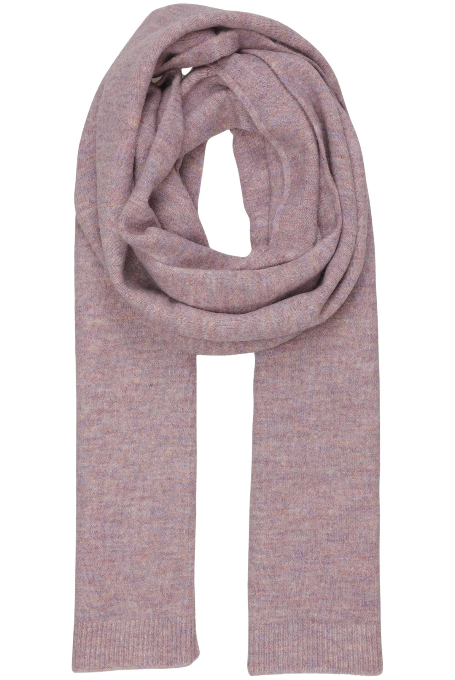 

Barts Damen Schal, pink, Gr.