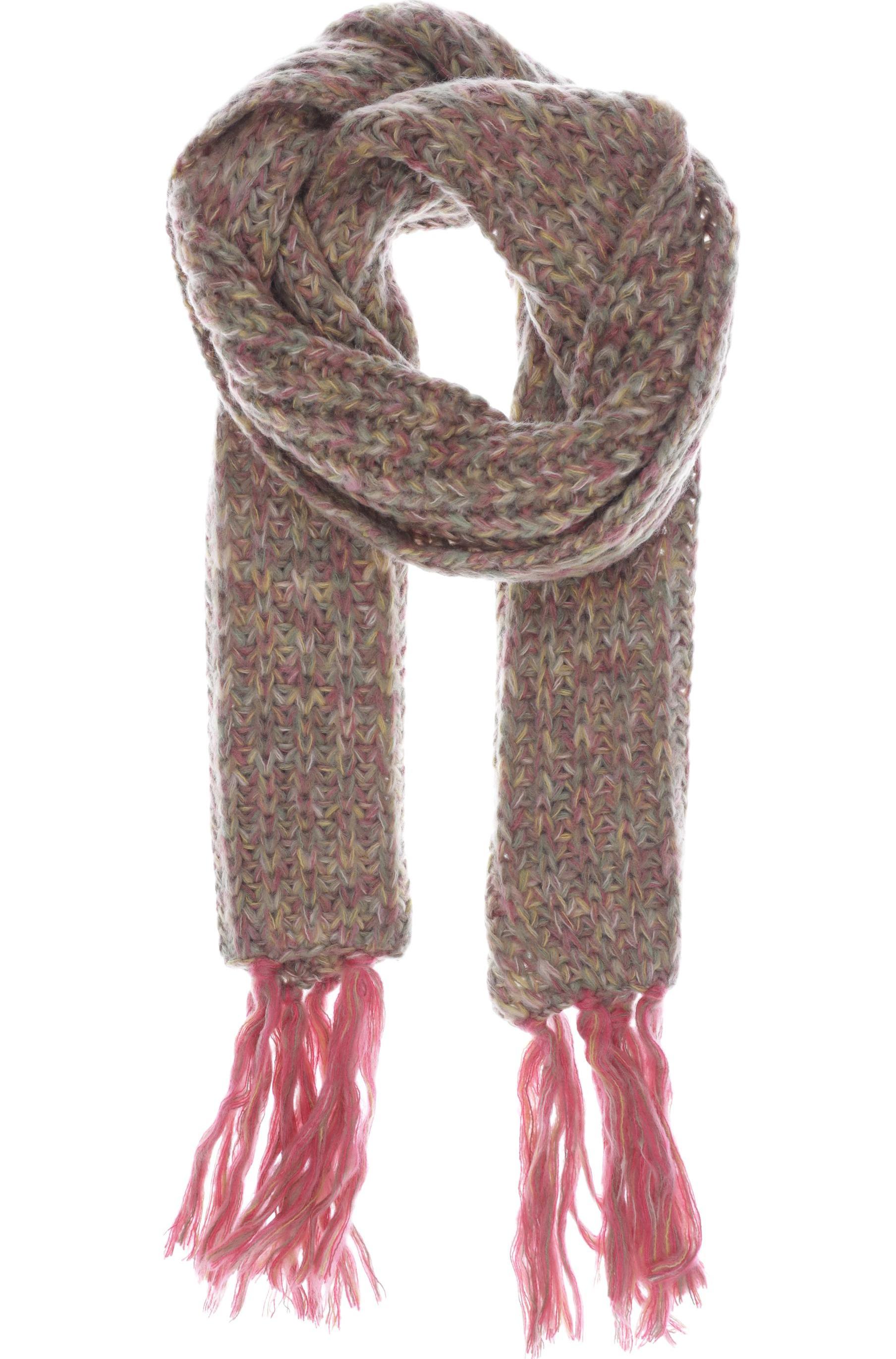 

Barts Damen Schal, beige, Gr.