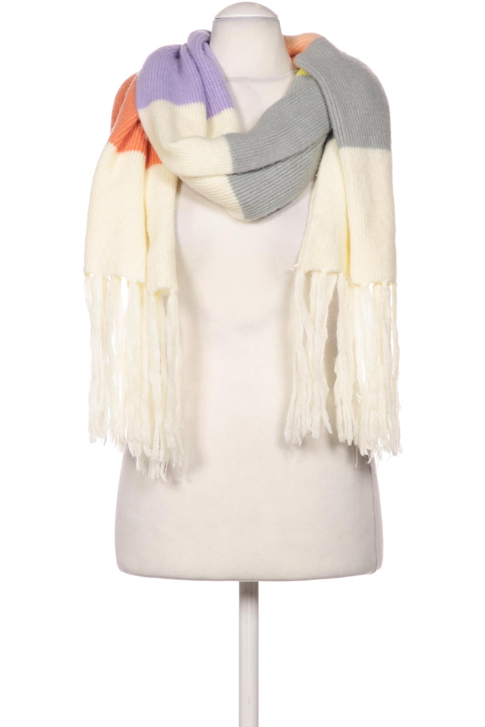 

Barts Damen Schal, bordeaux, Gr.