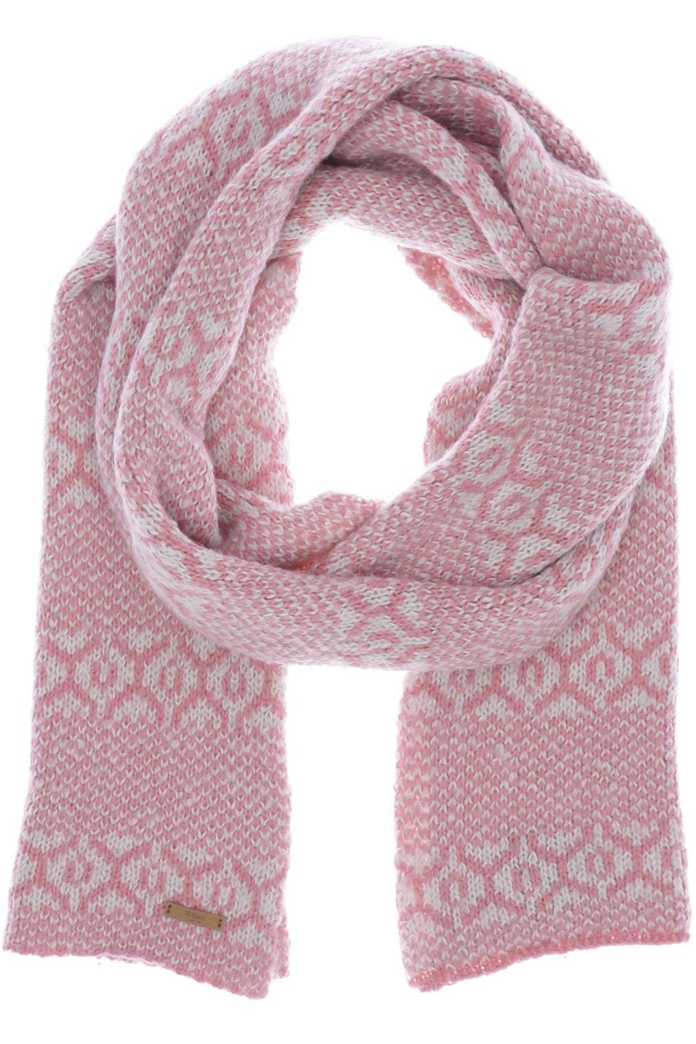 

Barts Damen Schal, pink, Gr.