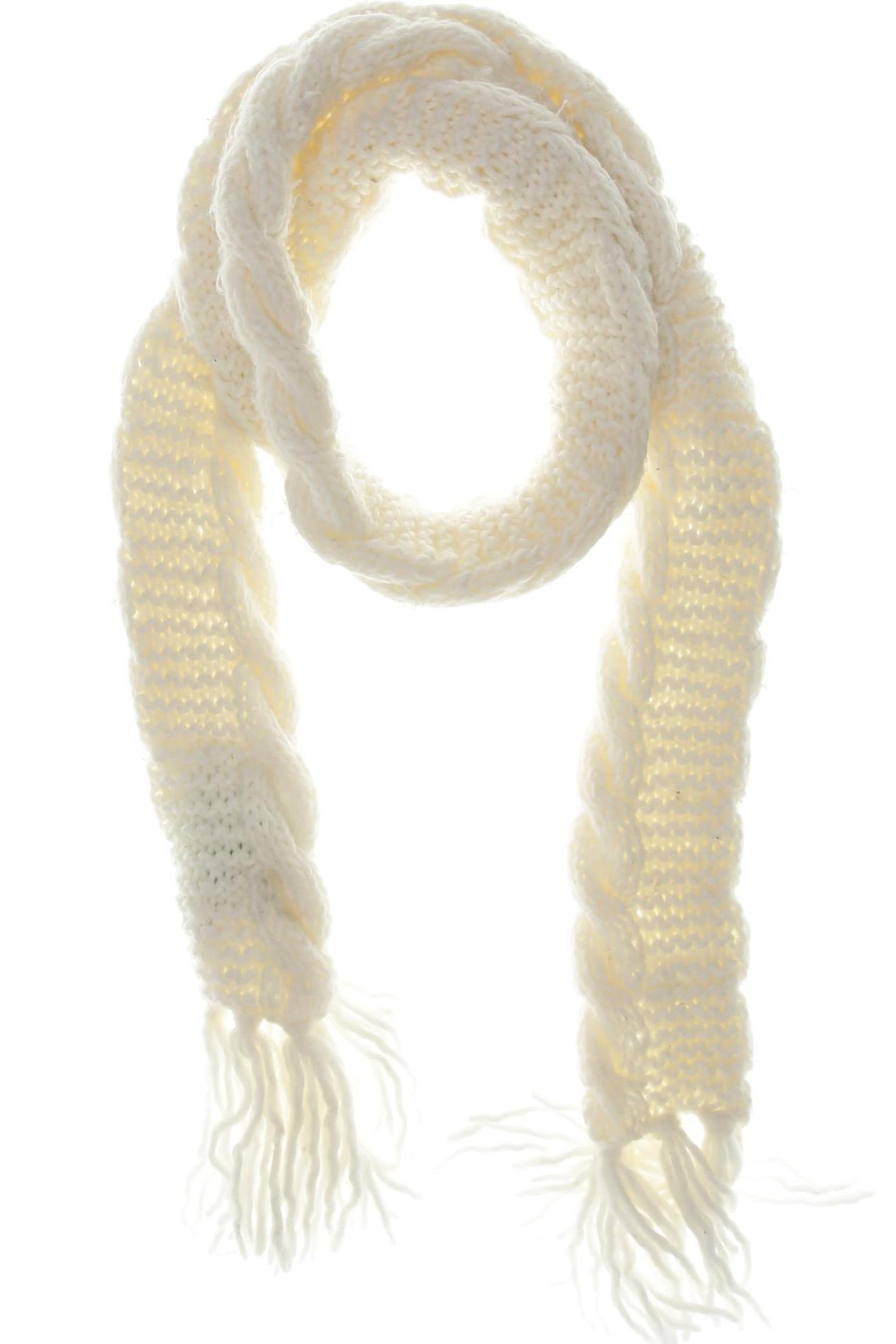 

Barts Damen Schal, beige, Gr.