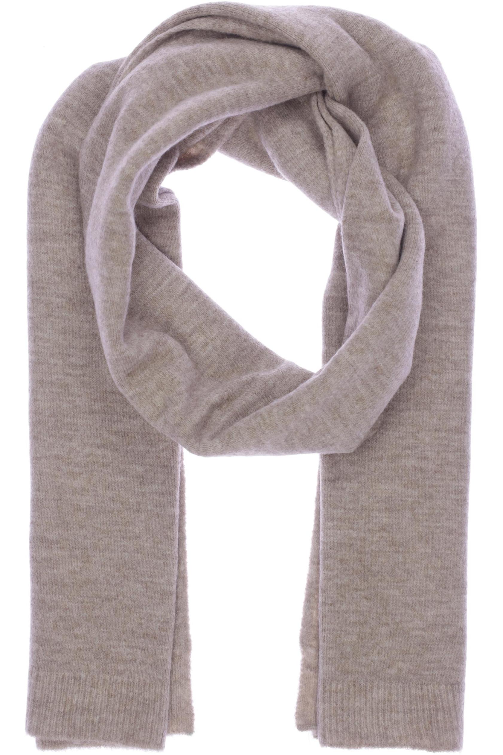 

Barts Damen Schal, beige, Gr.