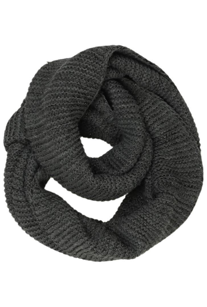 

Barts Damen Schal, grau, Gr.