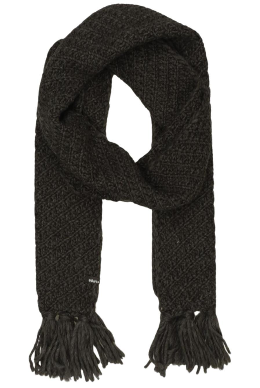 

Barts Damen Schal, braun, Gr.