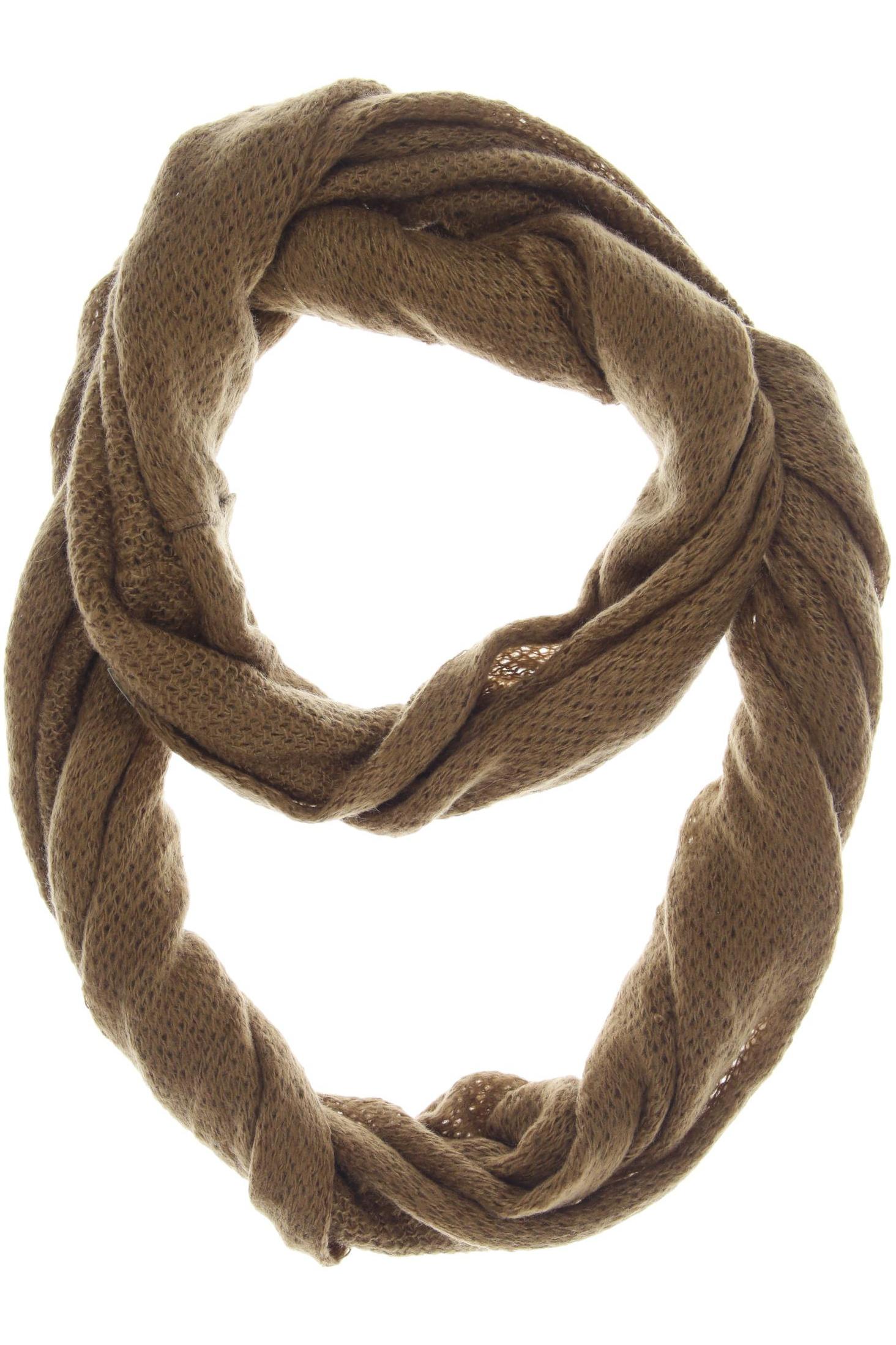 

Barts Damen Schal, braun, Gr.