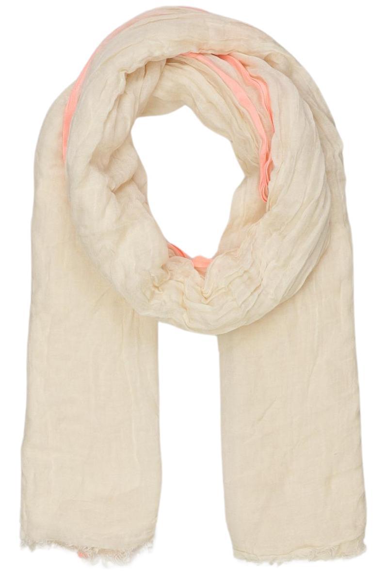 

Barts Damen Schal, mehrfarbig, Gr.