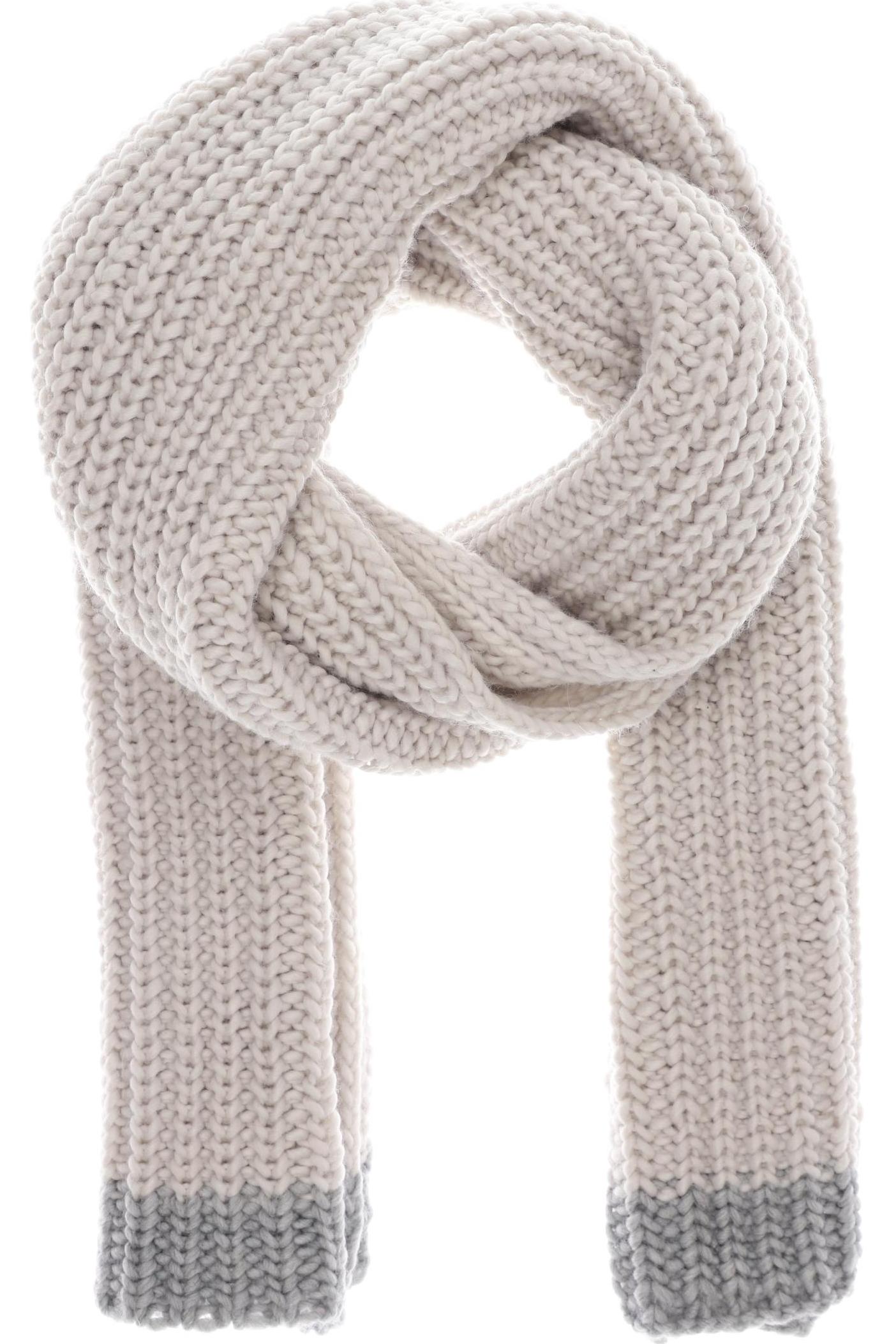 

Barts Damen Schal, beige, Gr.