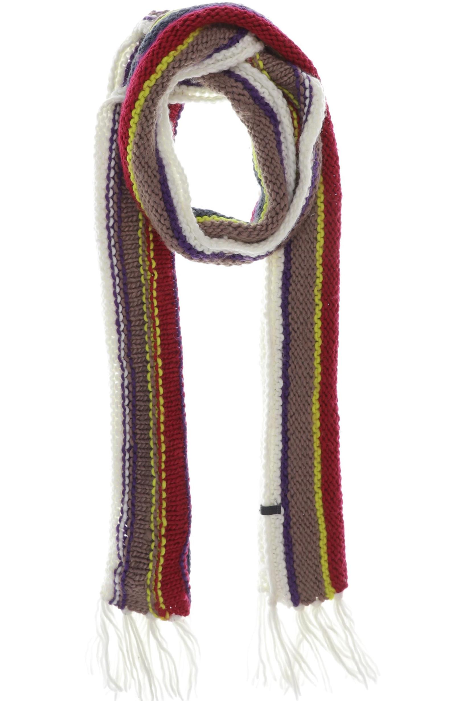 

Barts Damen Schal, mehrfarbig, Gr.