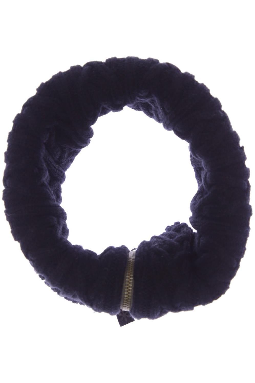 

Barts Damen Schal, schwarz, Gr.