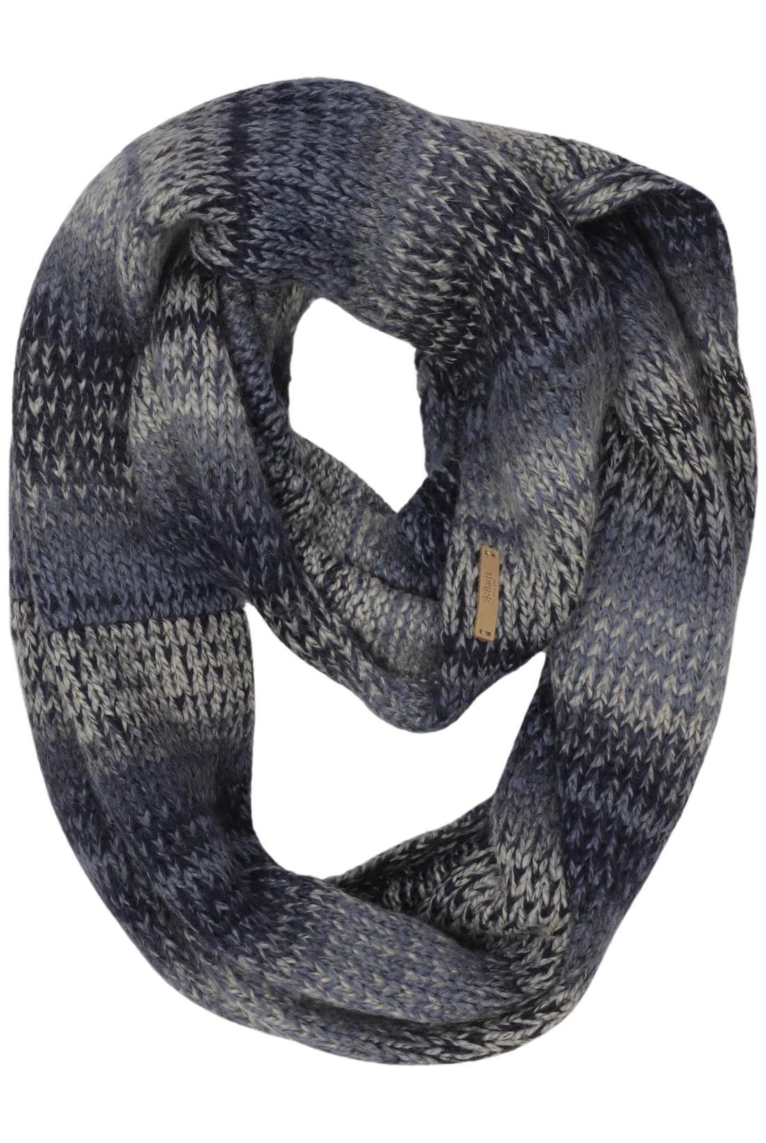 

Barts Damen Schal, mehrfarbig, Gr.