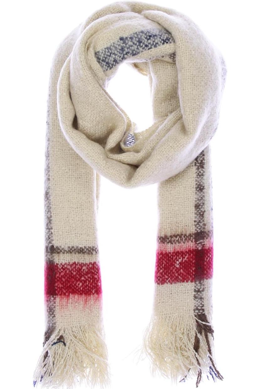 

Barts Damen Schal, beige, Gr.