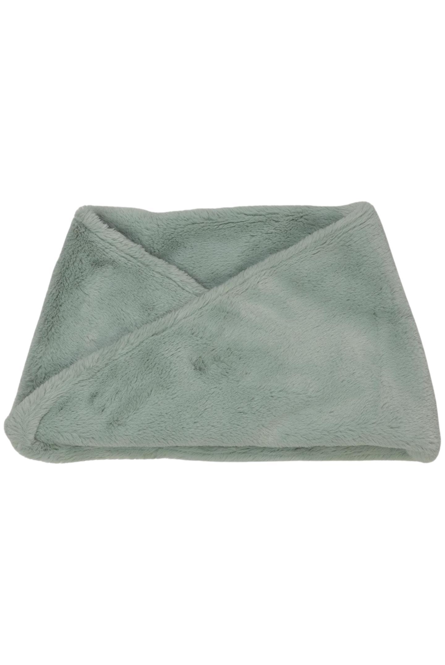 

Barts Damen Schal, hellgrün, Gr.