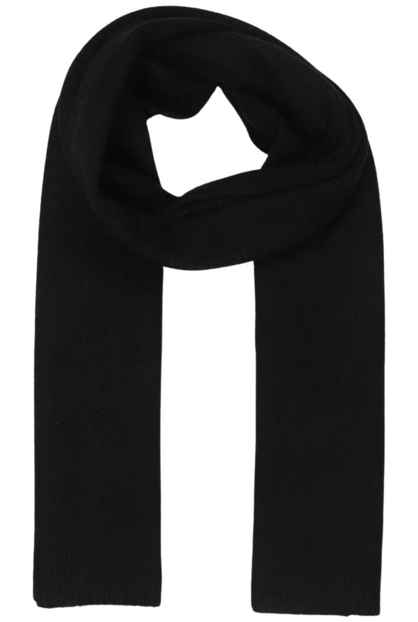 

Barts Damen Schal, schwarz, Gr.