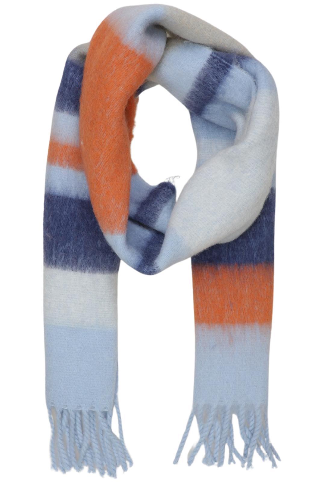 

Barts Damen Schal, mehrfarbig, Gr.