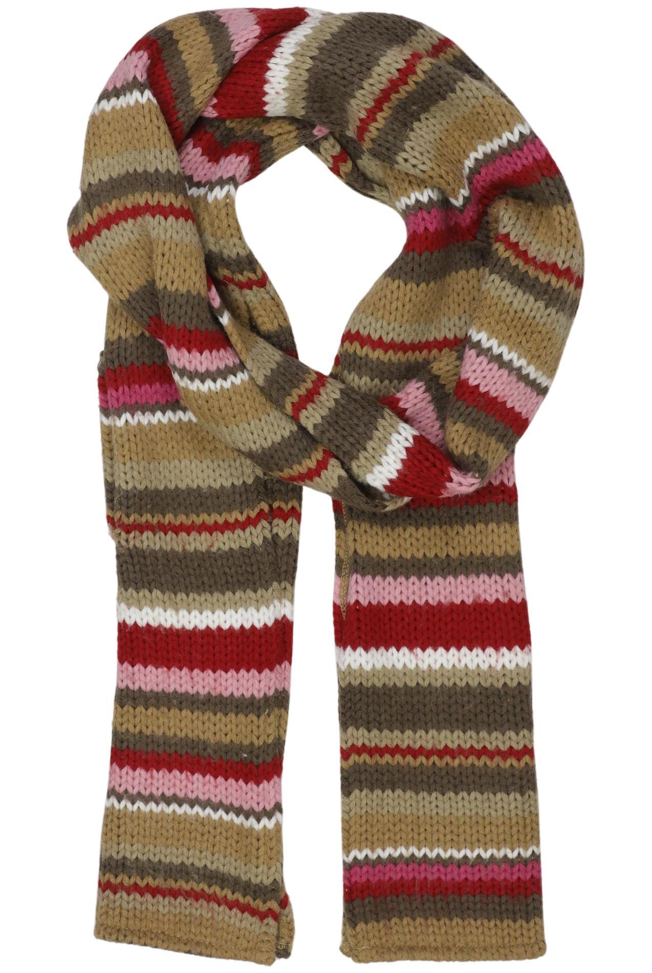 

Barts Damen Schal, mehrfarbig, Gr.