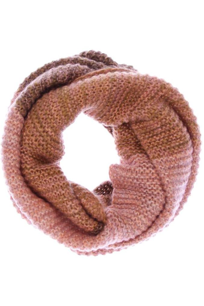 

Barts Damen Schal, pink, Gr.