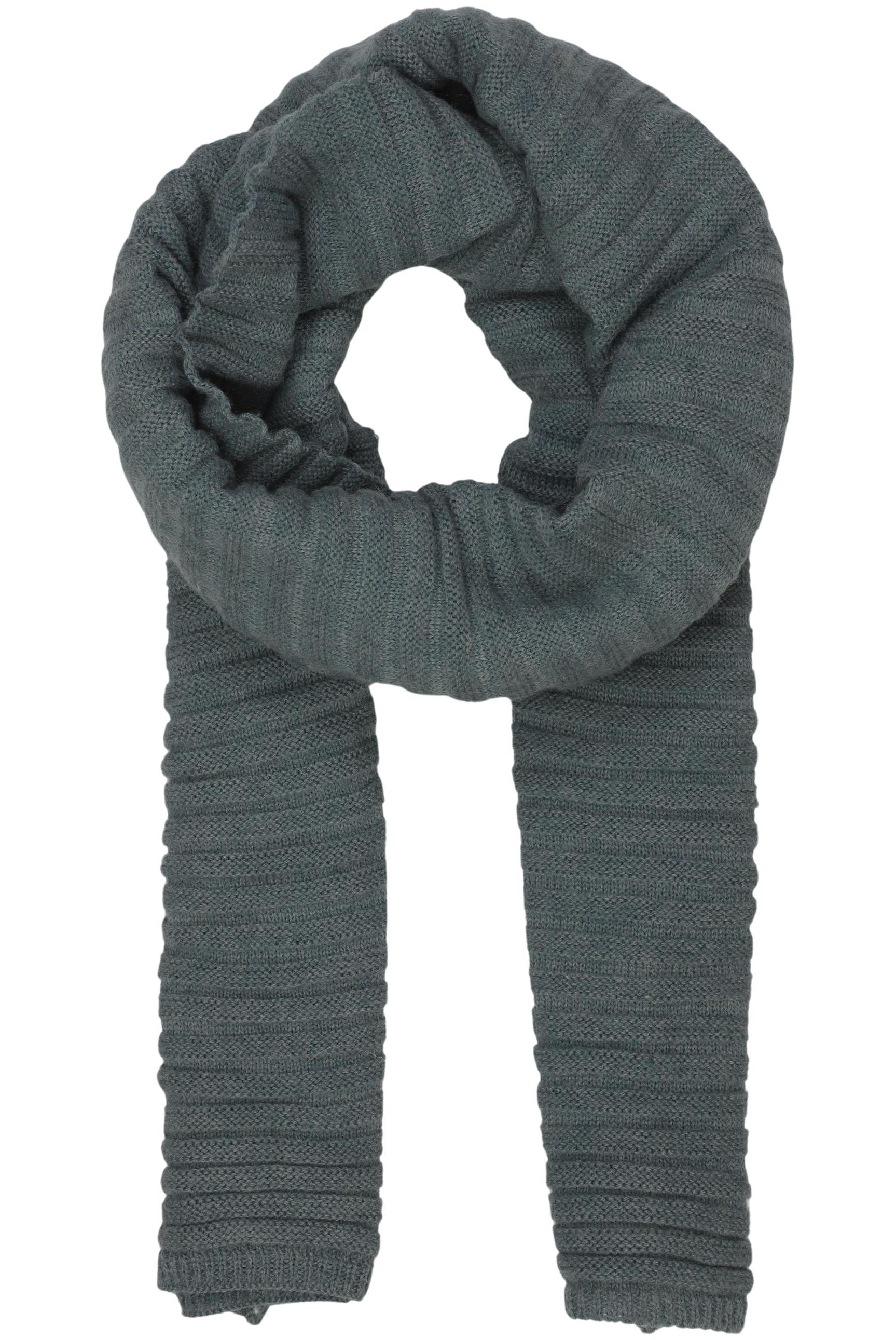 

Barts Damen Schal, grau, Gr.