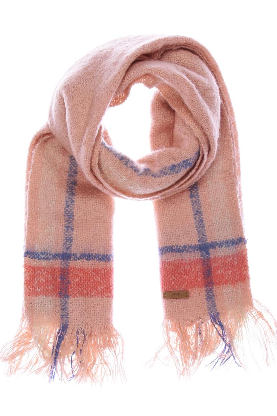 

Barts Damen Schal, pink