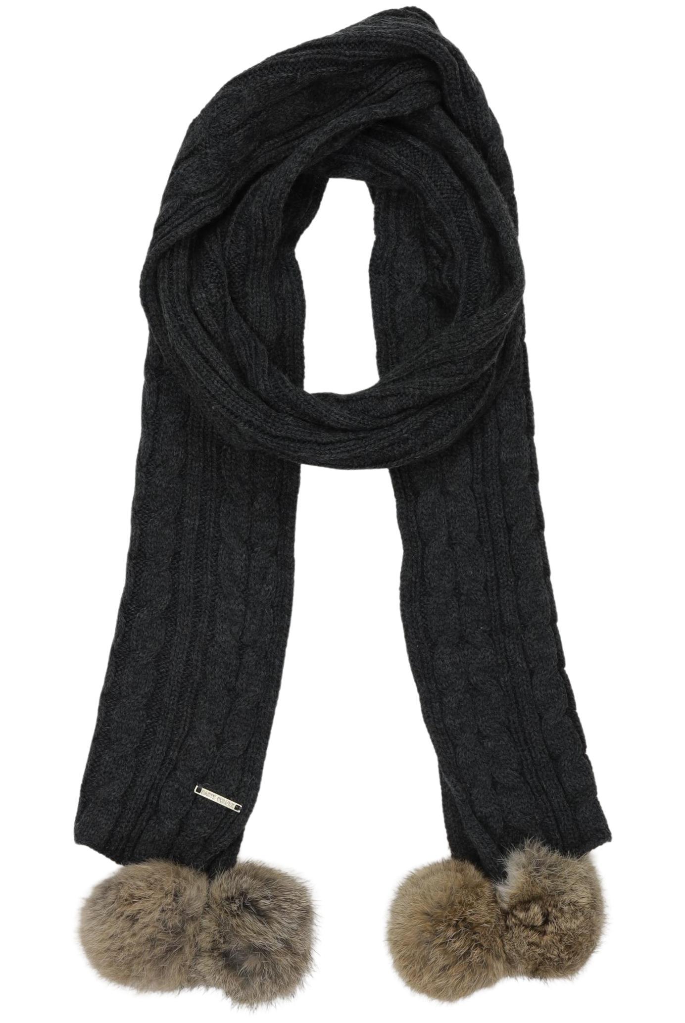 

Barts Damen Schal, grau, Gr.