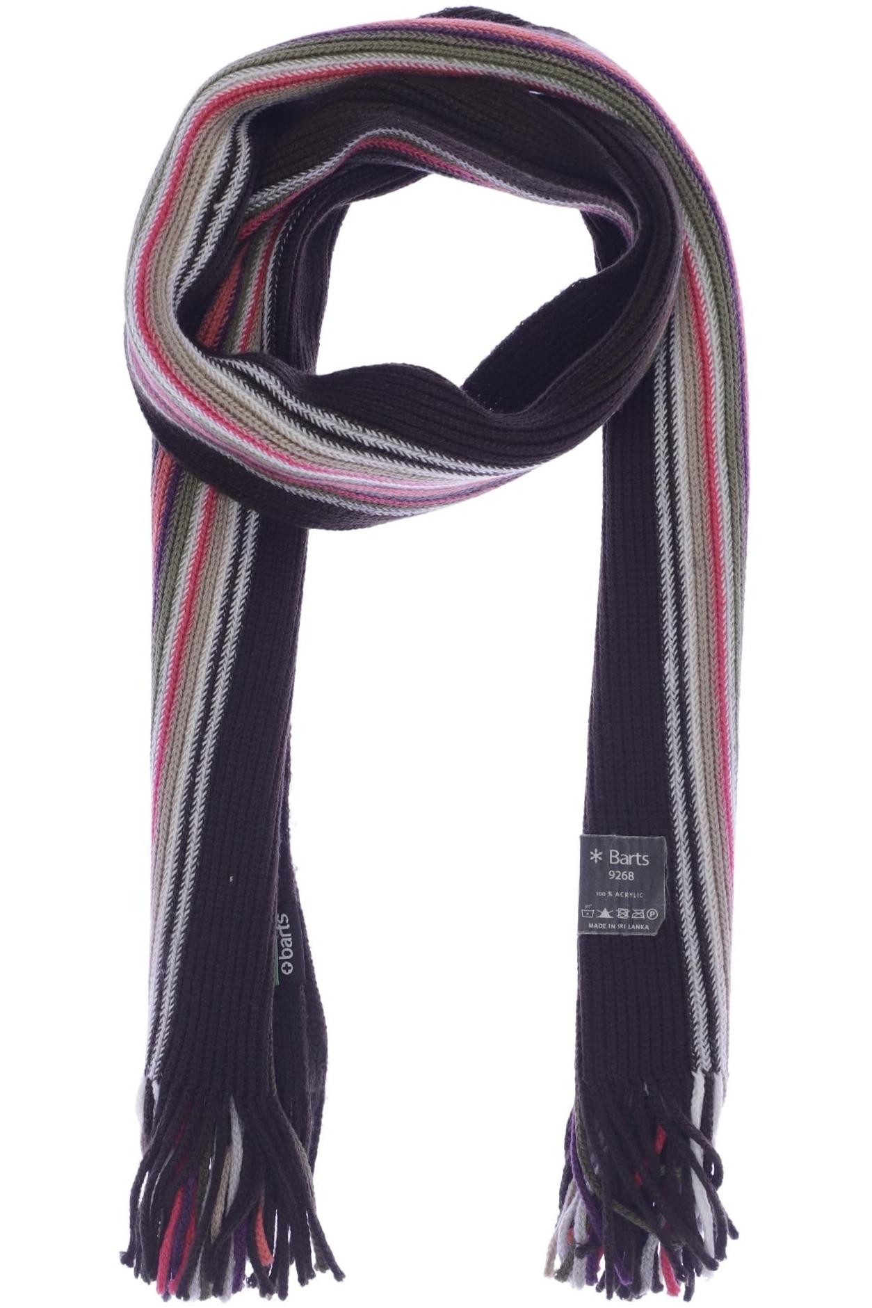 

Barts Damen Schal, braun, Gr.