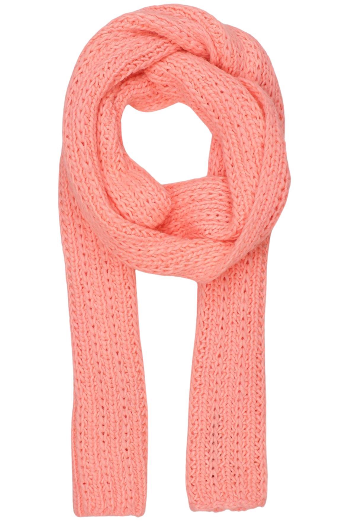 

Barts Damen Schal, pink, Gr.