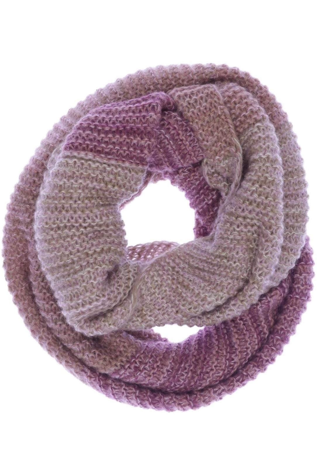 

Barts Damen Schal, pink, Gr.